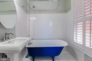 232 Dill Ave, Frederick, MD 21701 - Photo 42