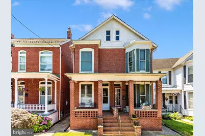 232 Dill Avenue, Frederick, MD 21701 - Photo 52