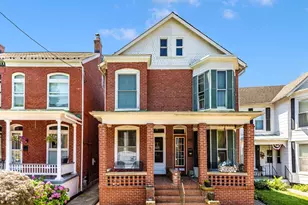 232 Dill Ave, Frederick, MD 21701 - Photo 52