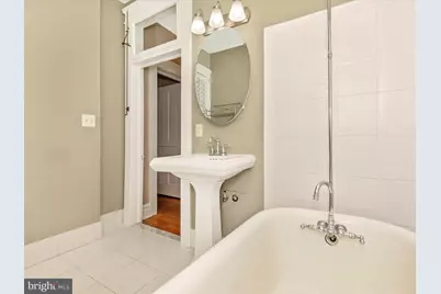 232 Dill Avenue, Frederick, MD 21701 - Photo 44