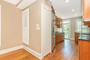 232 Dill Ave, Frederick, MD 21701 - Photo 34