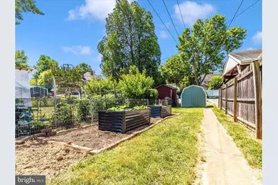 232 Dill Avenue, Frederick, MD 21701 - Photo 56