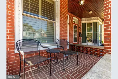 232 Dill Avenue, Frederick, MD 21701 - Photo 4