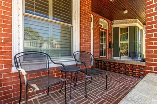 232 Dill Ave, Frederick, MD 21701 - Photo 4