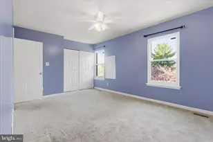 1090 E Thornhill Pl, Frederick, MD 21703 - Photo 20