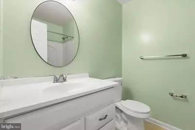 1090 E Thornhill Place, Frederick, MD 21703 - Photo 26