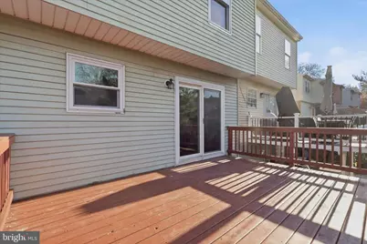 1090 E Thornhill Place, Frederick, MD 21703 - Photo 12