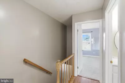 1090 E Thornhill Place, Frederick, MD 21703 - Photo 18