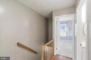 1090 E Thornhill Pl, Frederick, MD 21703 - Photo 18