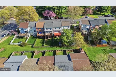 1090 E Thornhill Place, Frederick, MD 21703 - Photo 38