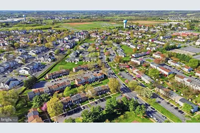 1090 E Thornhill Place, Frederick, MD 21703 - Photo 40