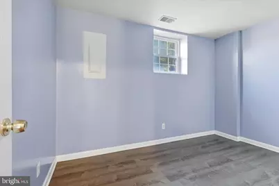 1090 E Thornhill Place, Frederick, MD 21703 - Photo 28