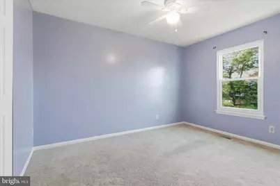 1090 E Thornhill Place, Frederick, MD 21703 - Photo 24