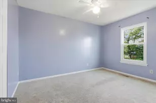 1090 E Thornhill Pl, Frederick, MD 21703 - Photo 24