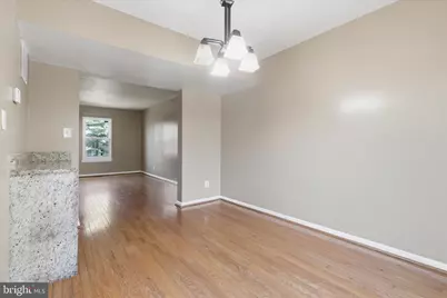 1090 E Thornhill Place, Frederick, MD 21703 - Photo 8