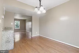 1090 E Thornhill Pl, Frederick, MD 21703 - Photo 8