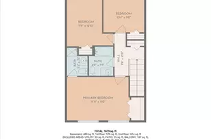 1090 E Thornhill Pl, Frederick, MD 21703 - Photo 42