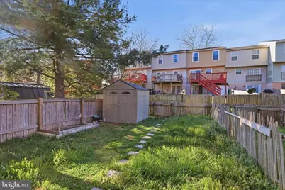 1090 E Thornhill Place, Frederick, MD 21703 - Photo 34