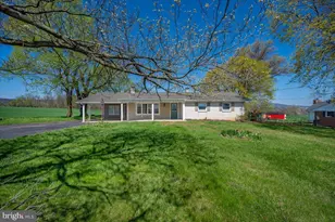 5536 Catholic Church Rd, Jefferson, MD 21755 - Photo 66