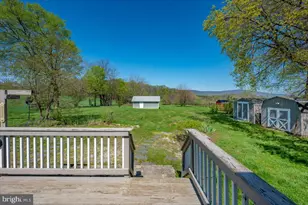 5536 Catholic Church Rd, Jefferson, MD 21755 - Photo 50