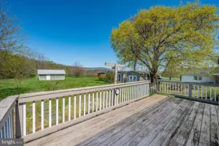 5536 Catholic Church Rd, Jefferson, MD 21755 - Photo 48