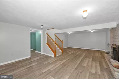 5536 Catholic Church Road, Jefferson, MD 21755 - Photo 30