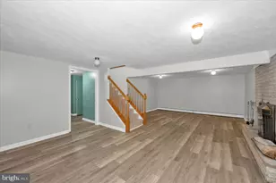 5536 Catholic Church Rd, Jefferson, MD 21755 - Photo 30