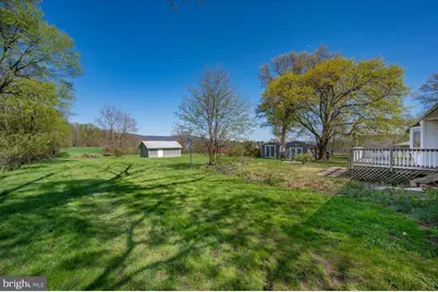 5536 Catholic Church Road, Jefferson, MD 21755 - Photo 56