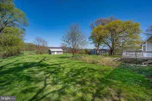 5536 Catholic Church Rd, Jefferson, MD 21755 - Photo 56