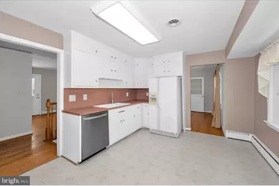 5536 Catholic Church Road, Jefferson, MD 21755 - Photo 12