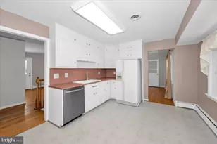 5536 Catholic Church Rd, Jefferson, MD 21755 - Photo 12