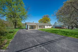 5536 Catholic Church Rd, Jefferson, MD 21755 - Photo 64