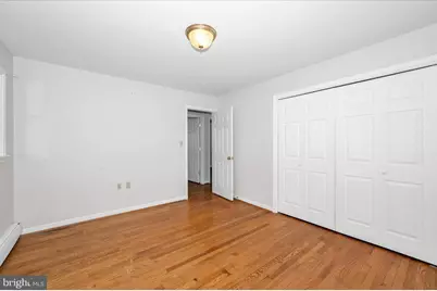 5536 Catholic Church Road, Jefferson, MD 21755 - Photo 20