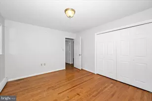 5536 Catholic Church Rd, Jefferson, MD 21755 - Photo 20