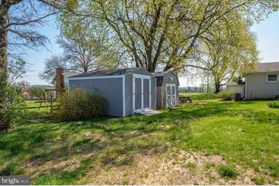 5536 Catholic Church Road, Jefferson, MD 21755 - Photo 60