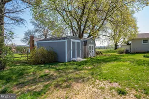 5536 Catholic Church Rd, Jefferson, MD 21755 - Photo 60