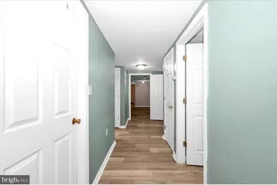 5536 Catholic Church Road, Jefferson, MD 21755 - Photo 32