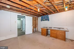 5536 Catholic Church Rd, Jefferson, MD 21755 - Photo 42