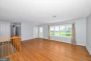 5536 Catholic Church Rd, Jefferson, MD 21755 - Photo 6