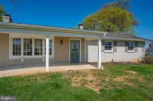 5536 Catholic Church Rd, Jefferson, MD 21755 - Photo 2