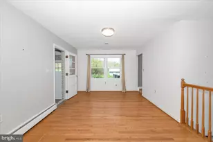 5536 Catholic Church Rd, Jefferson, MD 21755 - Photo 8