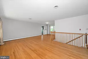 5536 Catholic Church Rd, Jefferson, MD 21755 - Photo 4