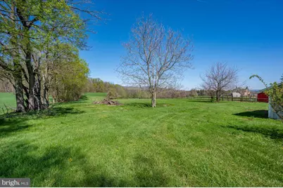 5536 Catholic Church Road, Jefferson, MD 21755 - Photo 54