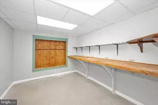 5536 Catholic Church Rd, Jefferson, MD 21755 - Photo 36