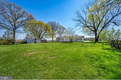 5536 Catholic Church Road, Jefferson, MD 21755 - Photo 58