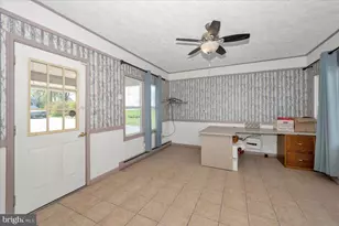 5536 Catholic Church Rd, Jefferson, MD 21755 - Photo 16