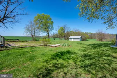 5536 Catholic Church Road, Jefferson, MD 21755 - Photo 62