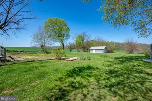 5536 Catholic Church Rd, Jefferson, MD 21755 - Photo 62