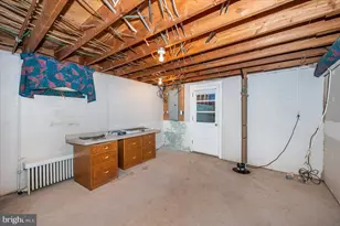 5536 Catholic Church Rd, Jefferson, MD 21755 - Photo 40