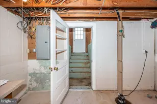 5536 Catholic Church Rd, Jefferson, MD 21755 - Photo 44